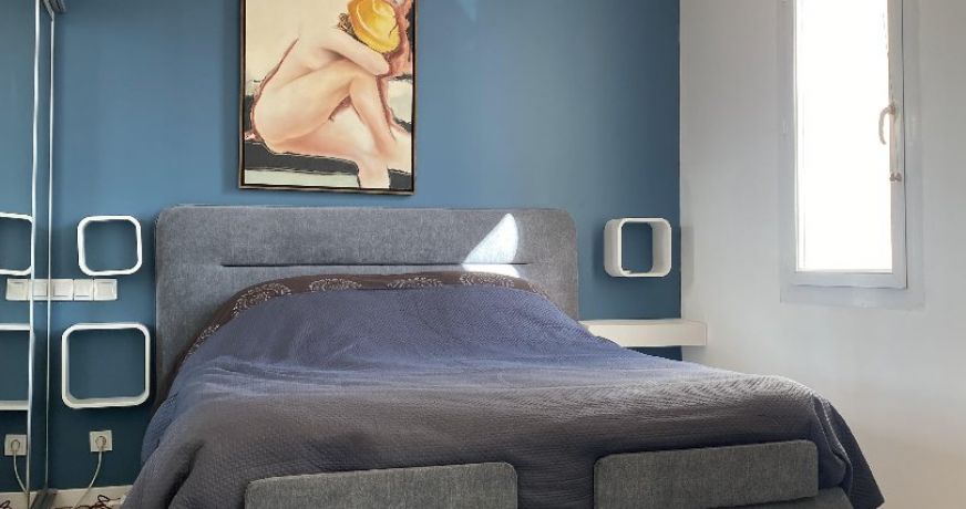 vente Maison de ville Beziers