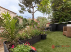 à vendre Maison de ville Beziers