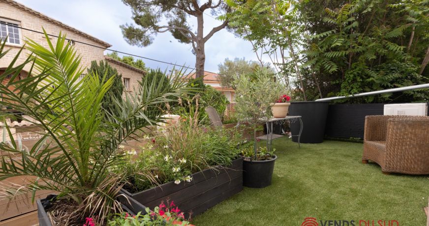 vente Maison de ville Beziers