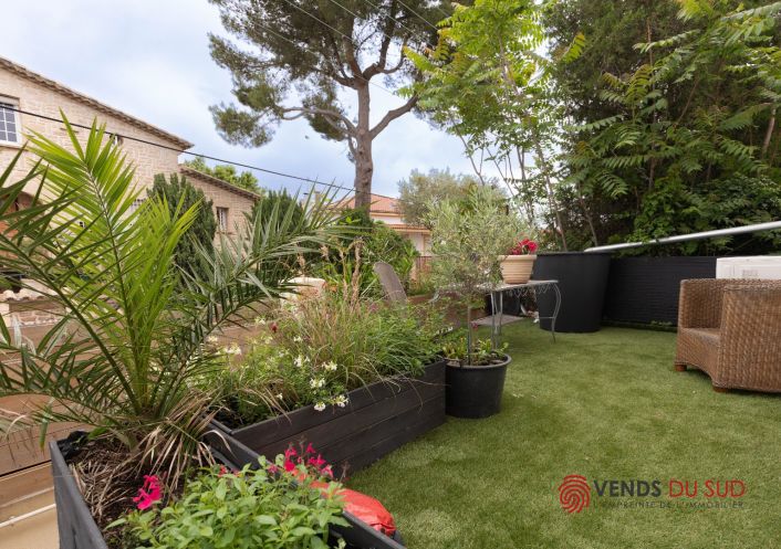 vente Maison de ville Beziers