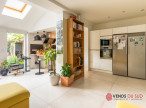 à vendre Maison de ville Beziers