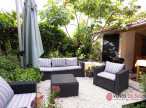 à vendre Maison de ville Beziers