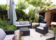 vente Maison de ville Beziers