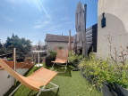 vente Maison de ville Beziers