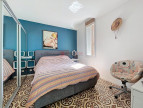 vente Maison de ville Beziers