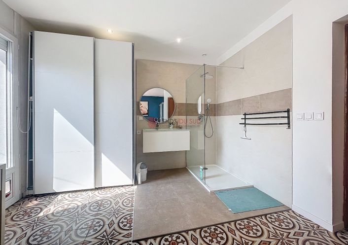 vente Maison de ville Beziers