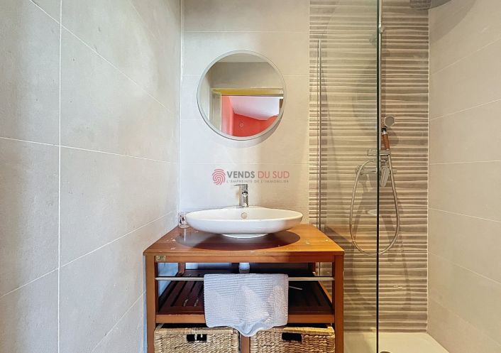 vente Maison de ville Beziers