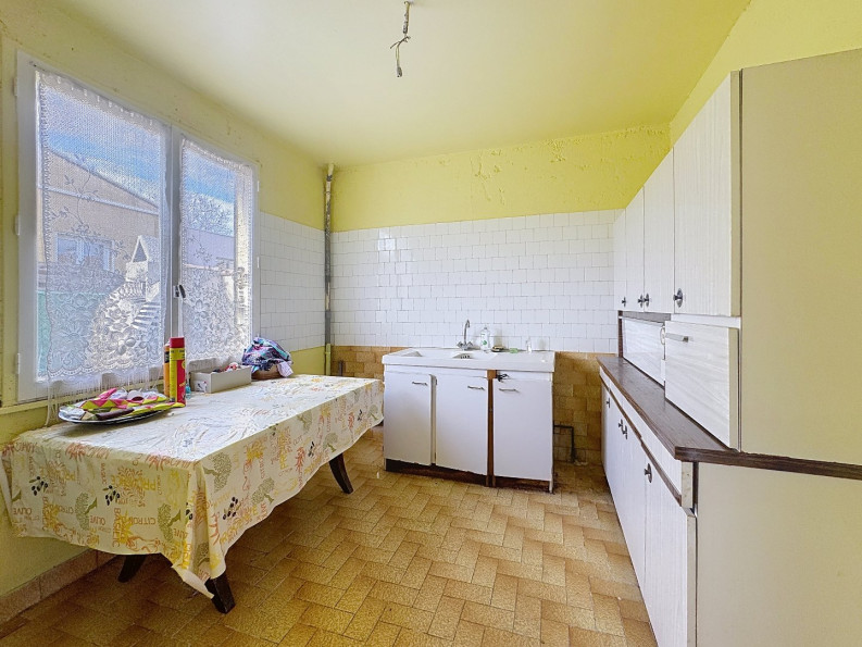 vente Maison Boujan Sur Libron - Photo 5