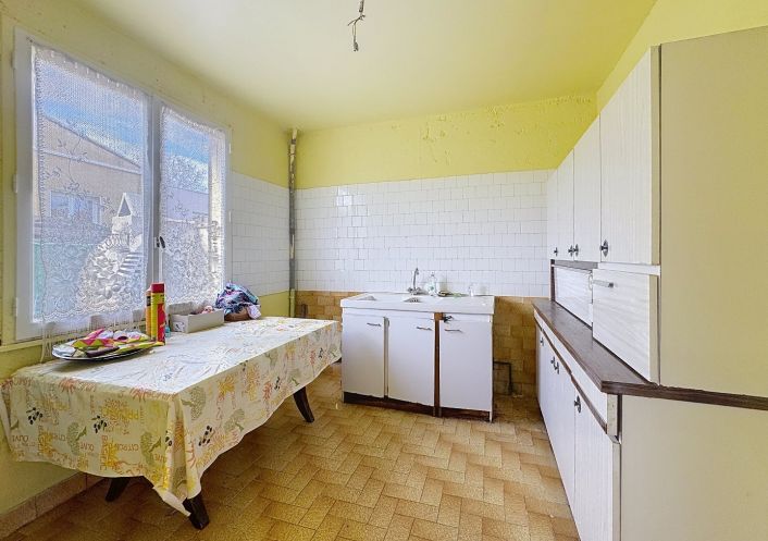 vente Maison Boujan Sur Libron