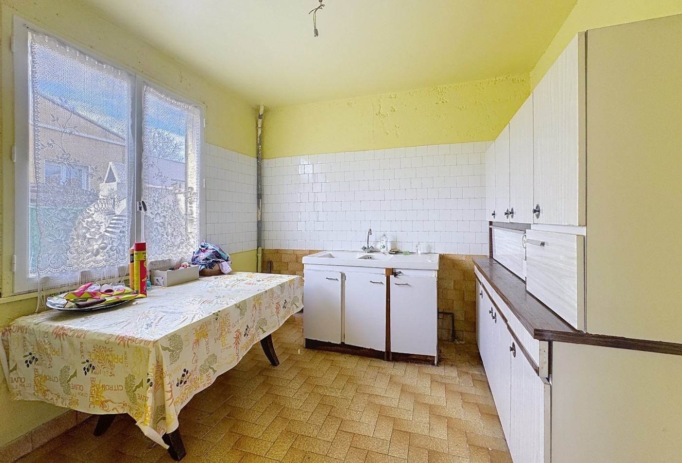 vente Maison Boujan Sur Libron - Photo 5