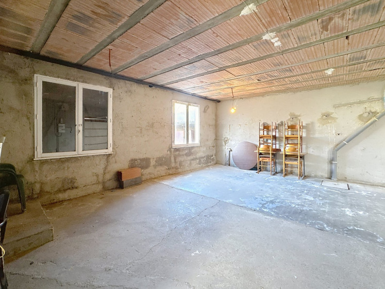 à vendre Maison Boujan Sur Libron - Photo 10