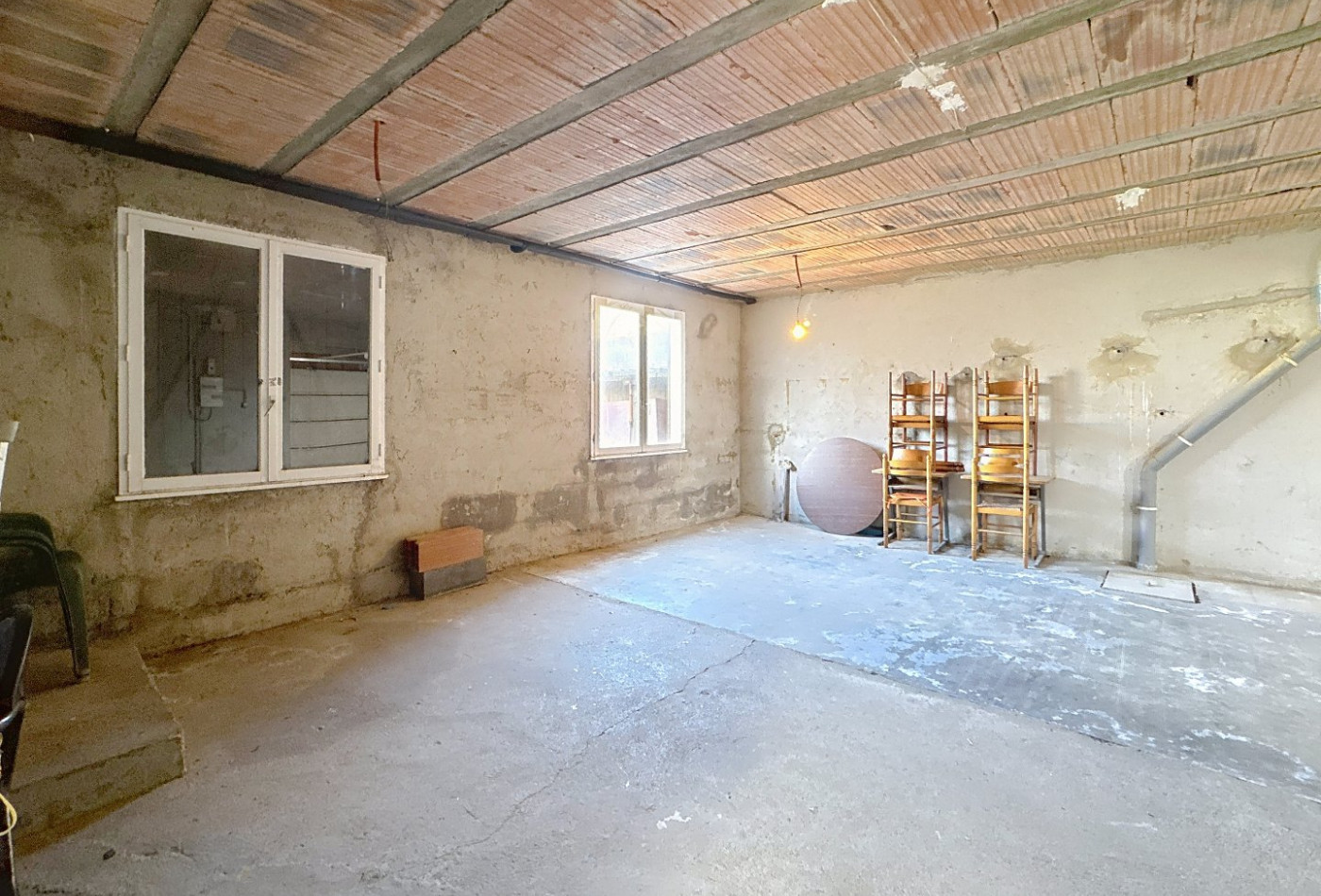 vente Maison Boujan Sur Libron - Photo 10