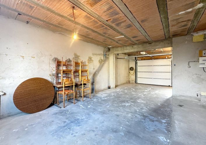 vente Maison Boujan Sur Libron