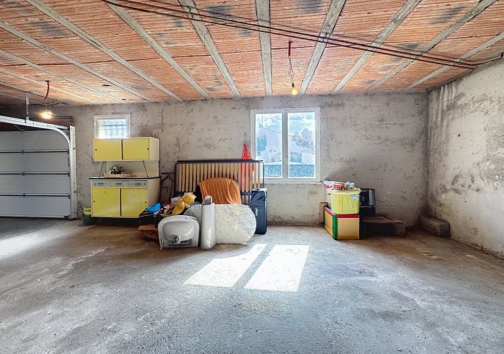 vente Maison Boujan Sur Libron