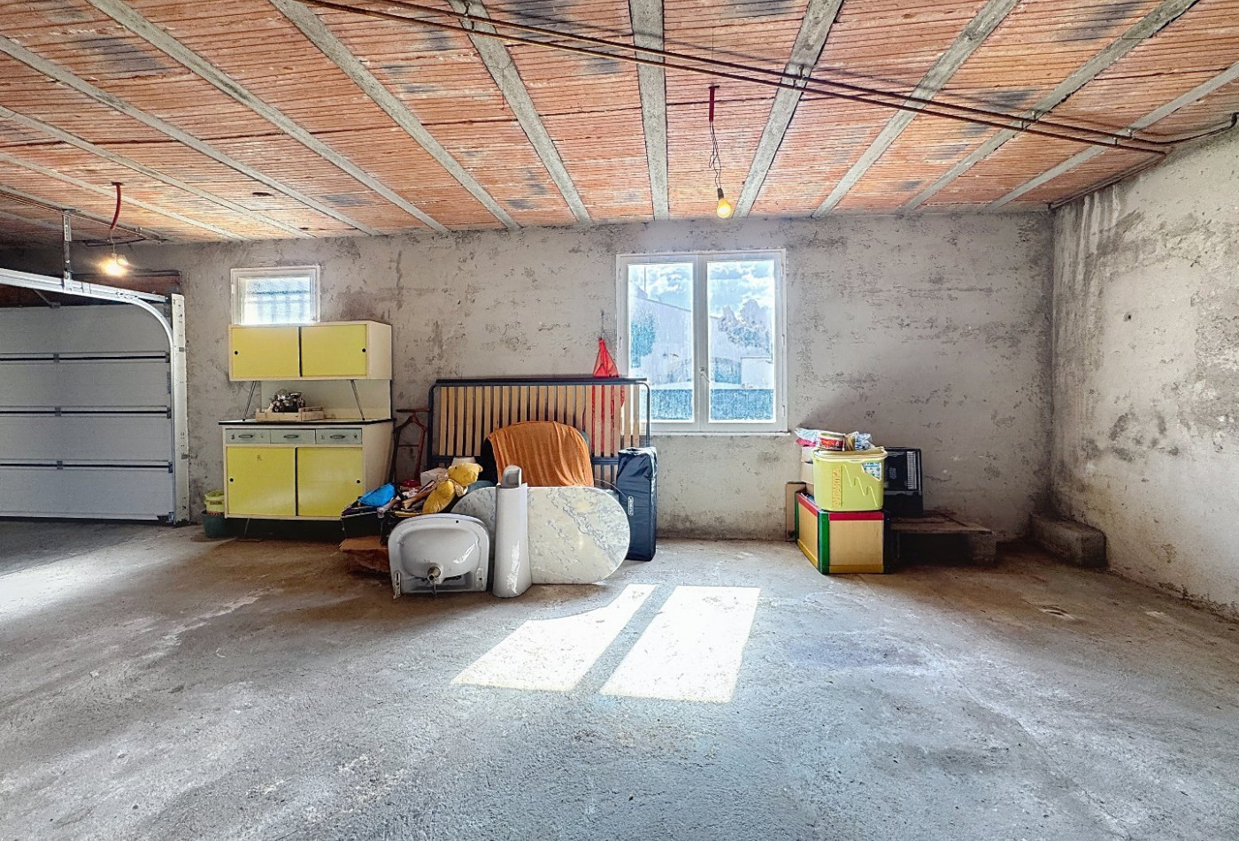 vente Maison Boujan Sur Libron - Photo 8