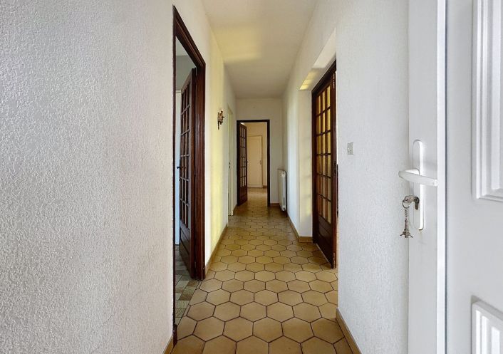 vente Maison Boujan Sur Libron