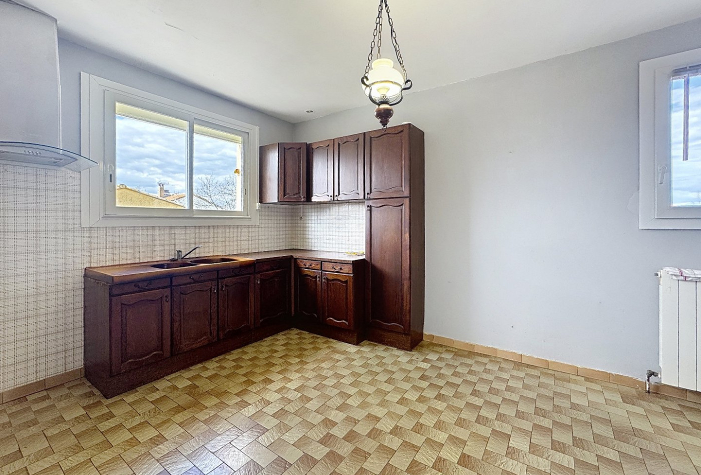 vente Maison Boujan Sur Libron - Photo 4