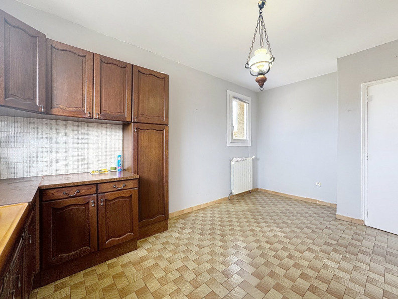 vente Maison Boujan Sur Libron - Photo 3