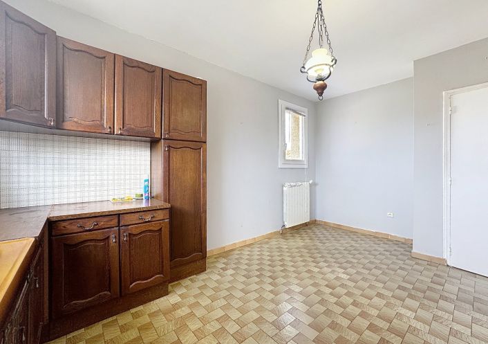 vente Maison Boujan Sur Libron