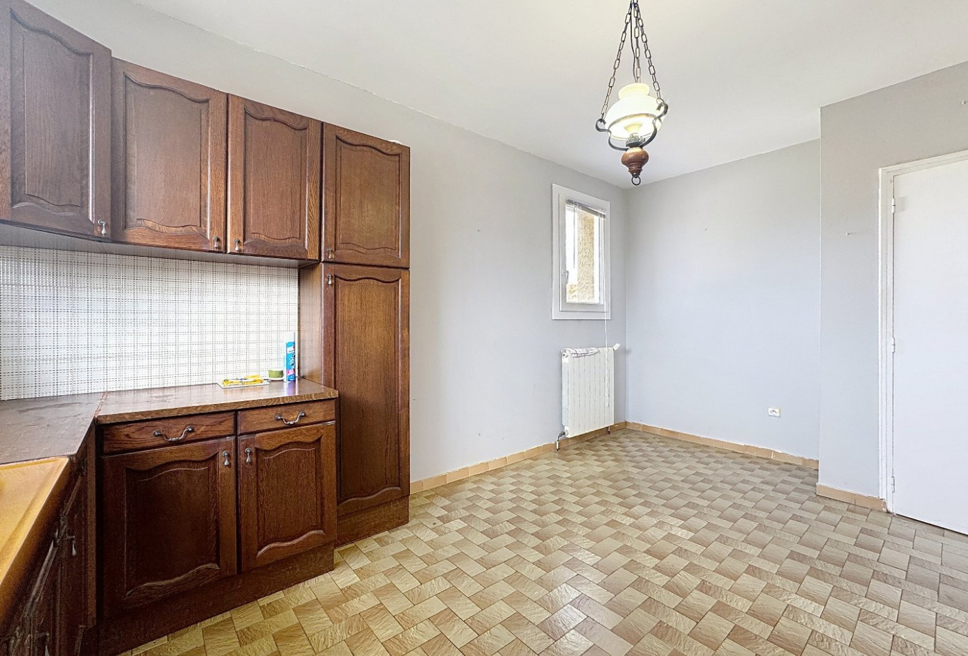 vente Maison Boujan Sur Libron - Photo 3