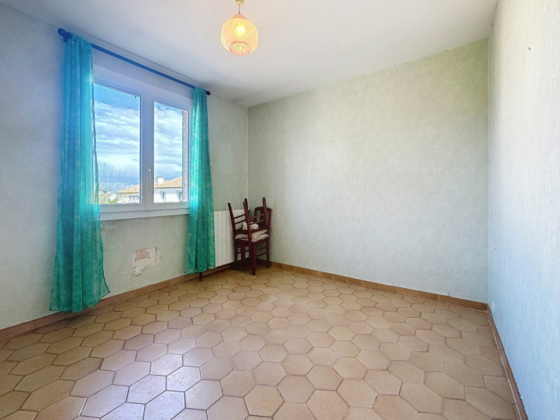 vente Maison Boujan Sur Libron - Photo 7