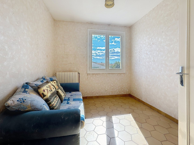 vente Maison Boujan Sur Libron - Photo 6