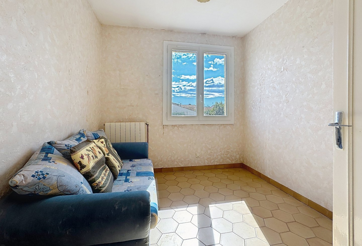 vente Maison Boujan Sur Libron - Photo 6