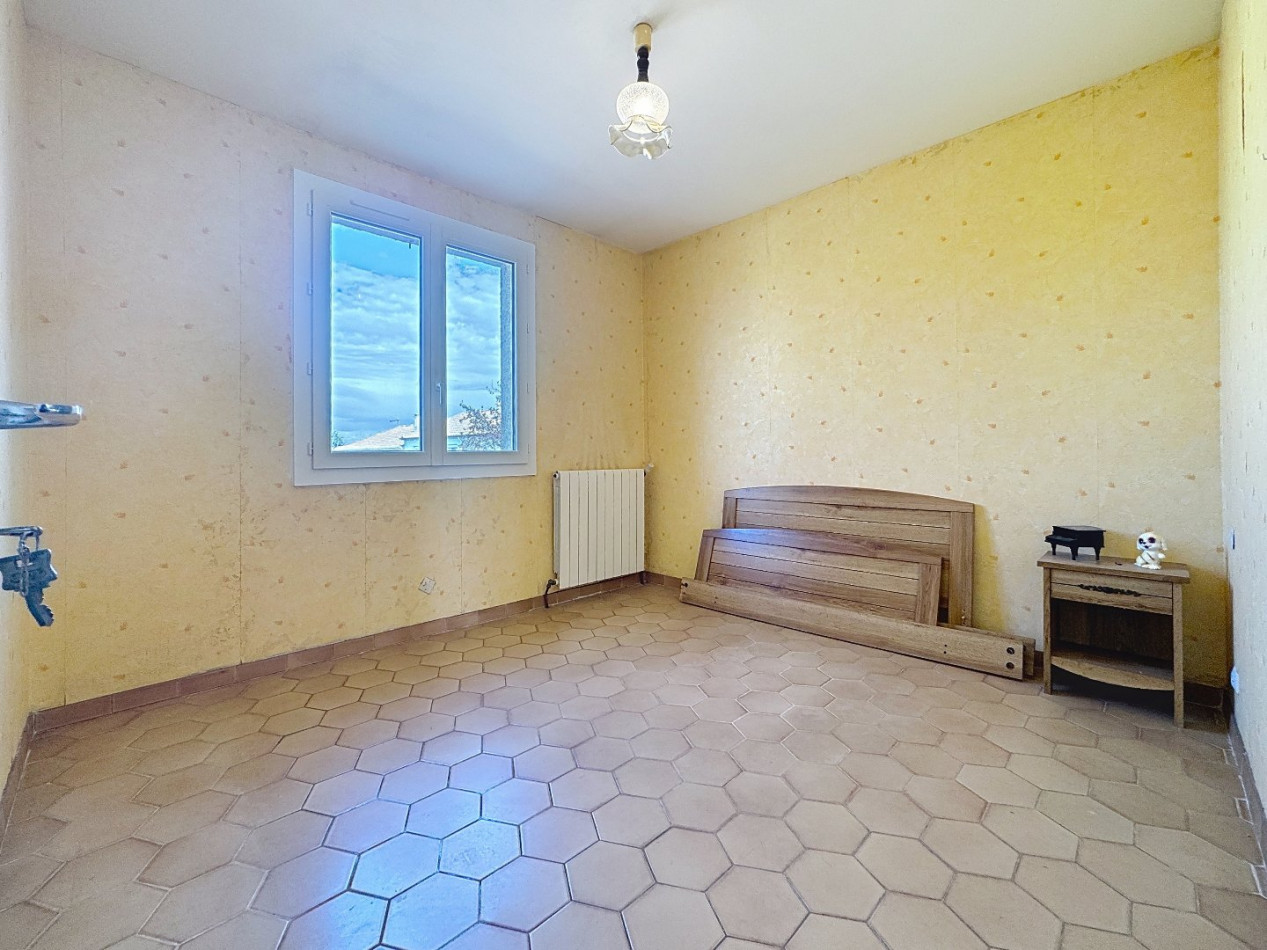 vente Maison Boujan Sur Libron - Photo 9