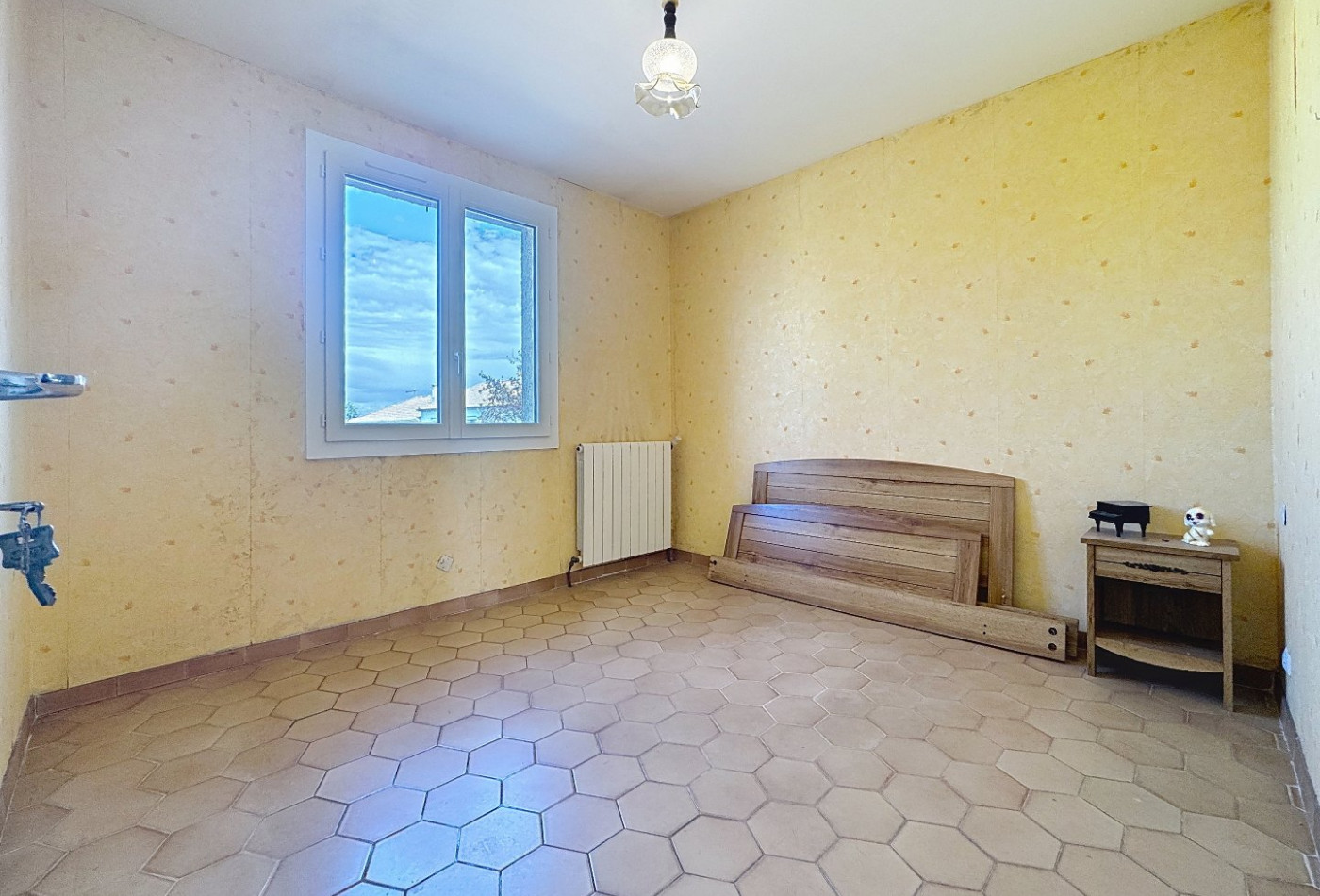 vente Maison Boujan Sur Libron - Photo 9