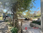 vente Villa Lieuran Les Beziers