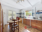 vente Villa Lieuran Les Beziers
