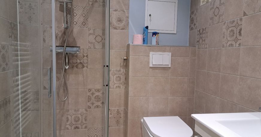 vente Appartement Beziers