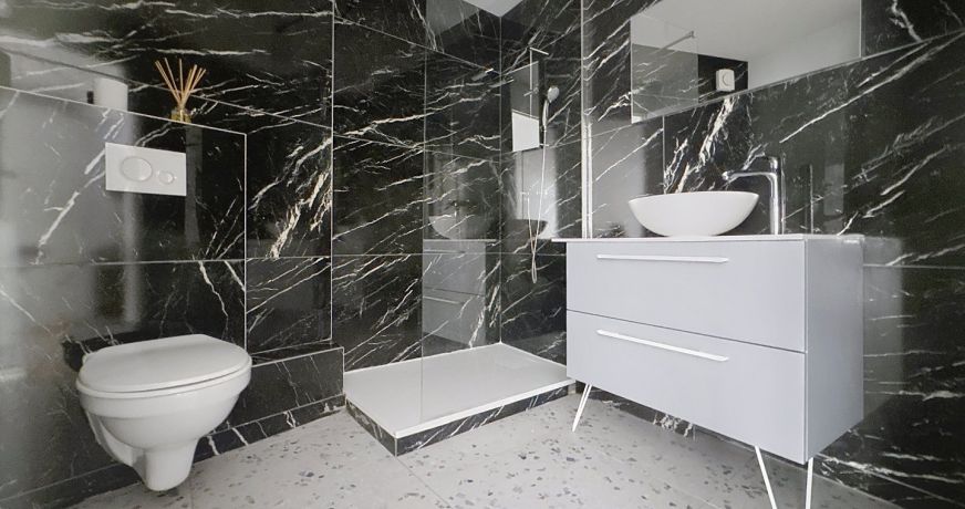 vente Appartement Beziers