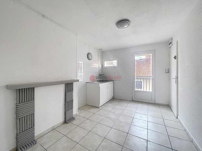 for sale Immeuble Beziers - Photo 2