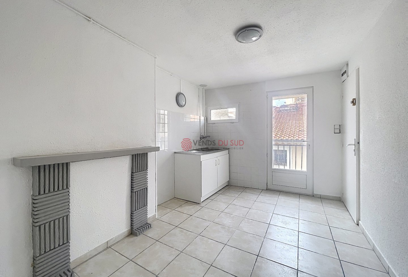 vente Immeuble Beziers - Photo 2