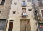 vente Immeuble Beziers