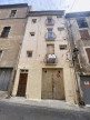 for sale Immeuble Beziers