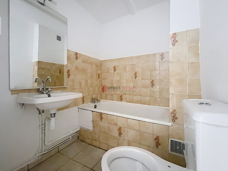 for sale Immeuble Beziers - Photo 7