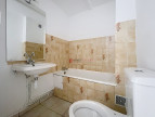 for sale Immeuble Beziers