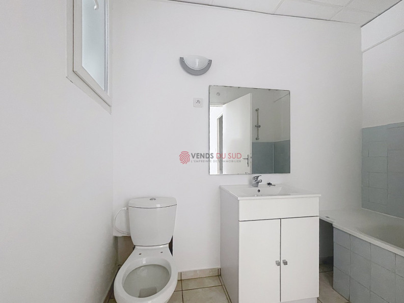 for sale Immeuble Beziers - Photo 6