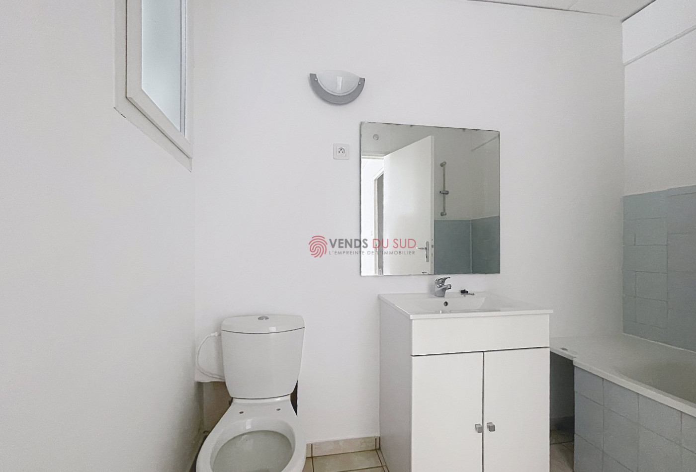 vente Immeuble Beziers - Photo 6