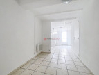 for sale Immeuble Beziers