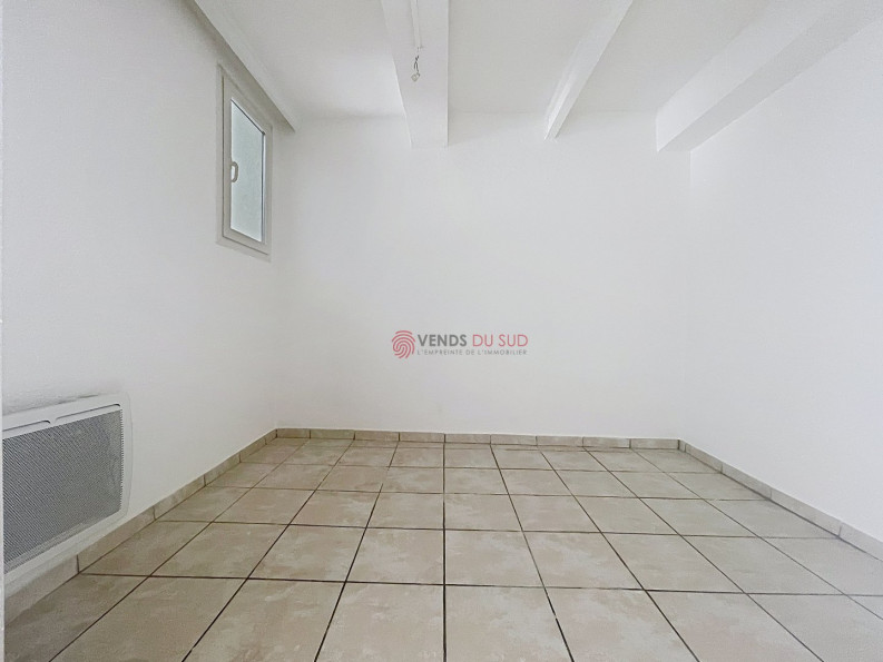 for sale Immeuble Beziers - Photo 5