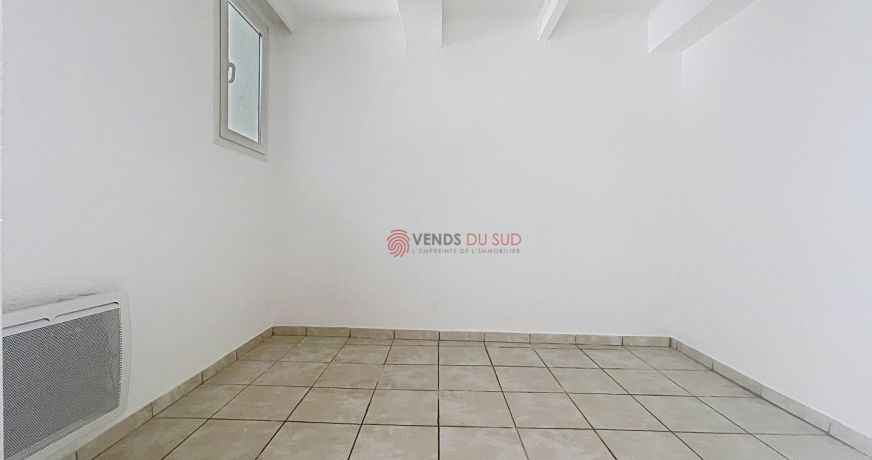 vente Immeuble Beziers
