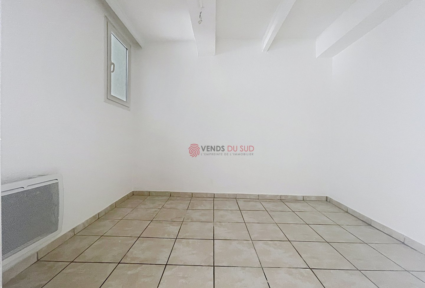 vente Immeuble Beziers - Photo 5