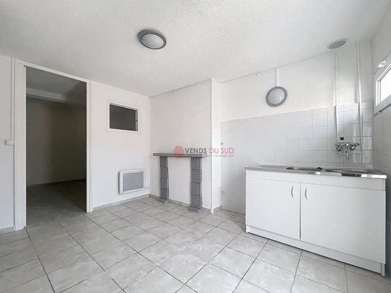 for sale Immeuble Beziers - Photo 3
