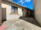 à vendre Maison de pêcheur Valras Plage