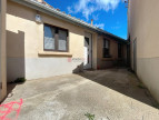 à vendre Maison de pêcheur Valras Plage