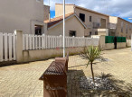 à vendre Maison de pêcheur Valras Plage