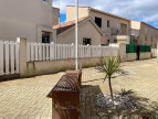 à vendre Maison de pêcheur Valras Plage